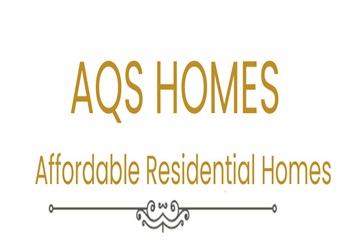 AQS Homes